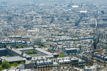 Similar image 2411585