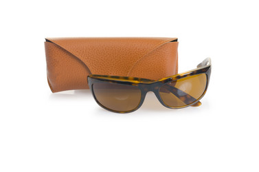 Similar image 2411658