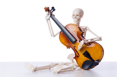 Similar image 2411659