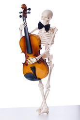 Similar image 2411662