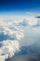 Similar image 2411664