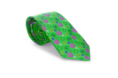 Similar image 2411666