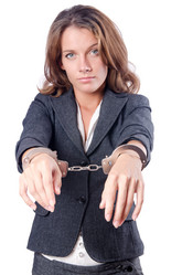 Similar image 2411667