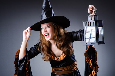 Similar image 2411670