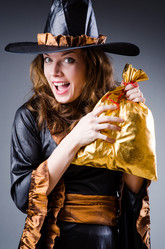 Similar image 2411673