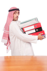 Similar image 2411675