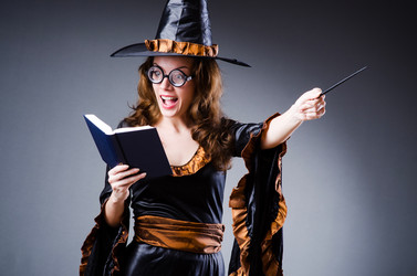 Similar image 2411676