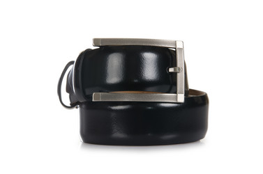 Similar image 2411678