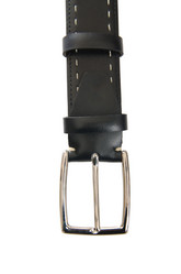 Similar image 2411681