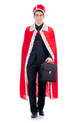 Similar image 2411682