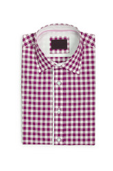 Similar image 2411726