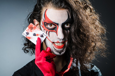 Similar image 2411730