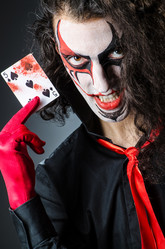 Similar image 2411732