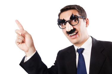 Similar image 2411737