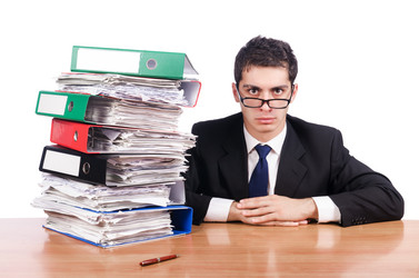 Similar image 2411738