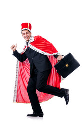 Similar image 2411739