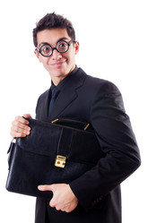 Similar image 2411743