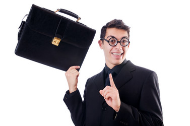 Similar image 2411745