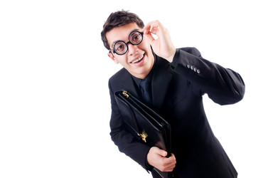 Similar image 2411746