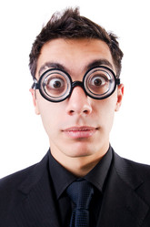 Similar image 2411747