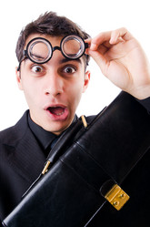 Similar image 2411749