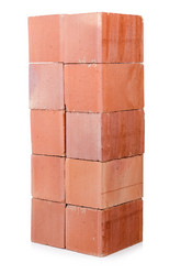 Similar image 2411821