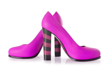 Similar image 2411836