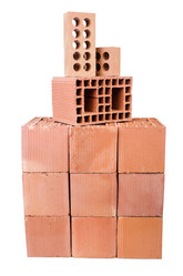 Similar image 2411840