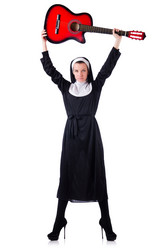 Similar image 2411845