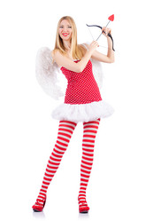 Similar image 2411865