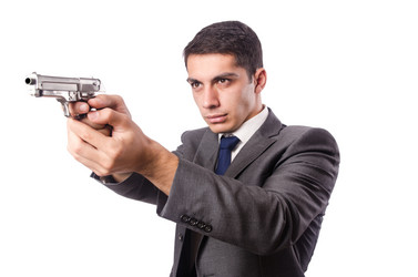 Similar image 2411874