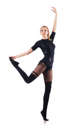 Similar image 2411882