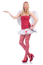 Similar image 2411887