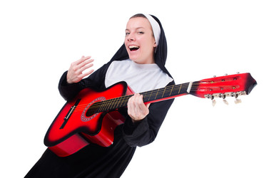 Similar image 2411908