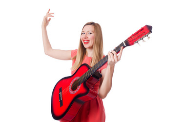 Similar image 2411909