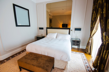 Similar image 2411923