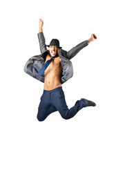 Similar image 2411924