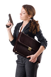 Similar image 2411927