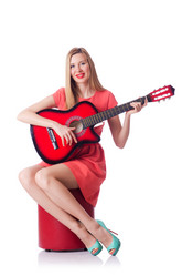 Similar image 2411930