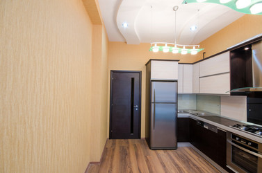 Similar image 2411979