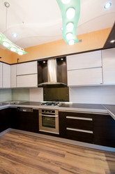 Similar image 2411981