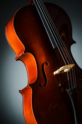 Similar image 2411986