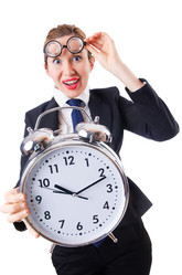 Similar image 2411988