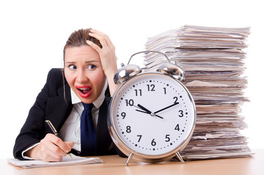 Similar image 2411995