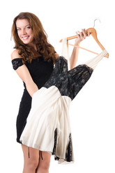 Similar image 2411997