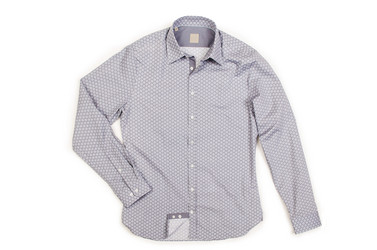 Similar image 2412026