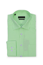 Similar image 2412031