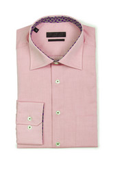 Similar image 2412036