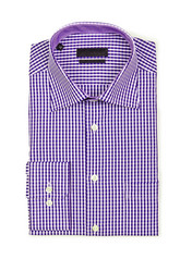 Similar image 2412039