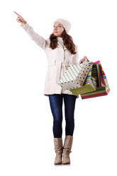 Similar image 2412041